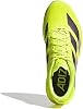 adidas Adizero EVO SL WOVEN M 5
