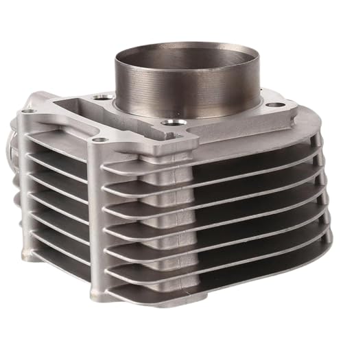 180cc 4WDIt[hԗV_[wbhp[gA28G-62mmI[goCGWƌ݊(Cylinder body)