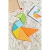 Product Photo 6