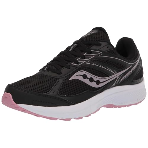 Image of Saucony Women's Cohesion 14 Sneaker