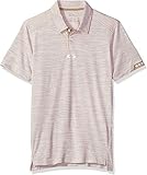 Oakley Men's Gravity Polo