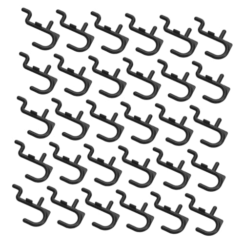 TOYMYTOY 100Ea EΉ ubNvX`bNyO{[htbN H Lb` K[Wp[ANZT[ H Ǌ|[ ȒP