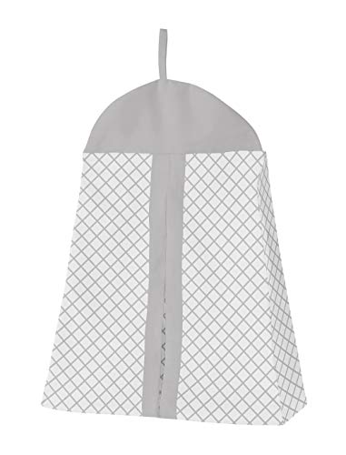 Sweet Jojo Designs Farm Animals Boy Or Girl Baby Crib Bedding Set For Infant Nursery Room Grey Red Black And White Gender Netural Watercolor Farmhouse Lattice Gray Green Barn Horse Cow Sheep Pig #TOP4