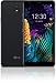 Produktbild LG Electronics K30 Smartphone (13, 84 cm (5, 45 Zoll) IPS-LC-Display, 16 GB interner Speicher, 2 GB RAM, Dual-SIM, Android 9.0) Aurora Black
