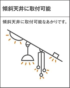 【新品未使用】パナソニック シーリングファン SP7090 照明器具 楽天市場】sp7090 シーリングファンの通販