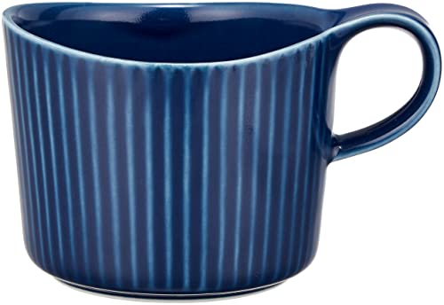 g ыYq }OJbv Rbv  250ml   lCr[ dqW H@Ή { 009546 232