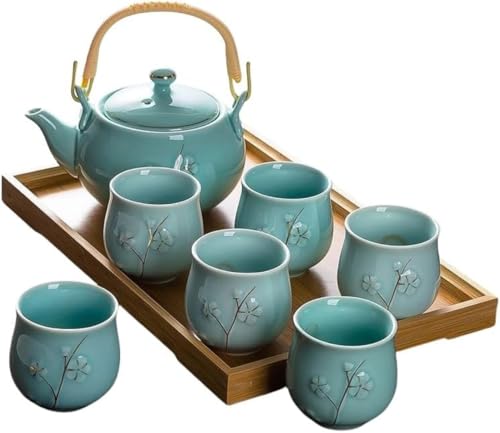 AOBOPOa}{Eۂݑ_Zbg NVbN풃푵 tyr qt eB[Zbg ppp fGȃv[gɂœK G̗ǂōLȂy