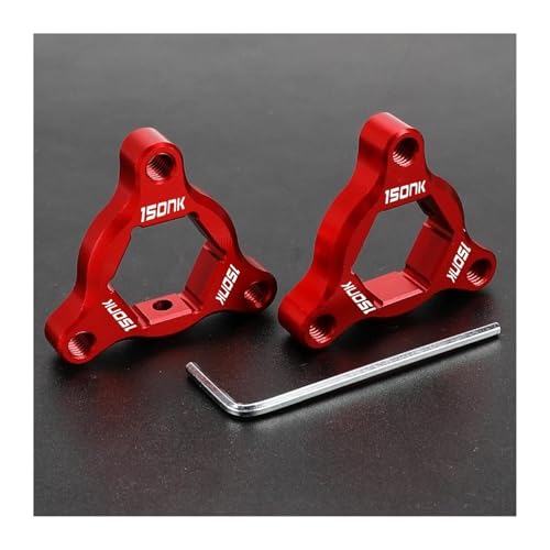 �o�C�N�p �t�H�[�N�����c�}�~ For CFMOTO 150NK 150 NK �o�C�N�p�t�����g�T�X�y���V�����t�H�[�N �v�����[�h�A�W���X�^�[�L���b�v(��,With LOGO)