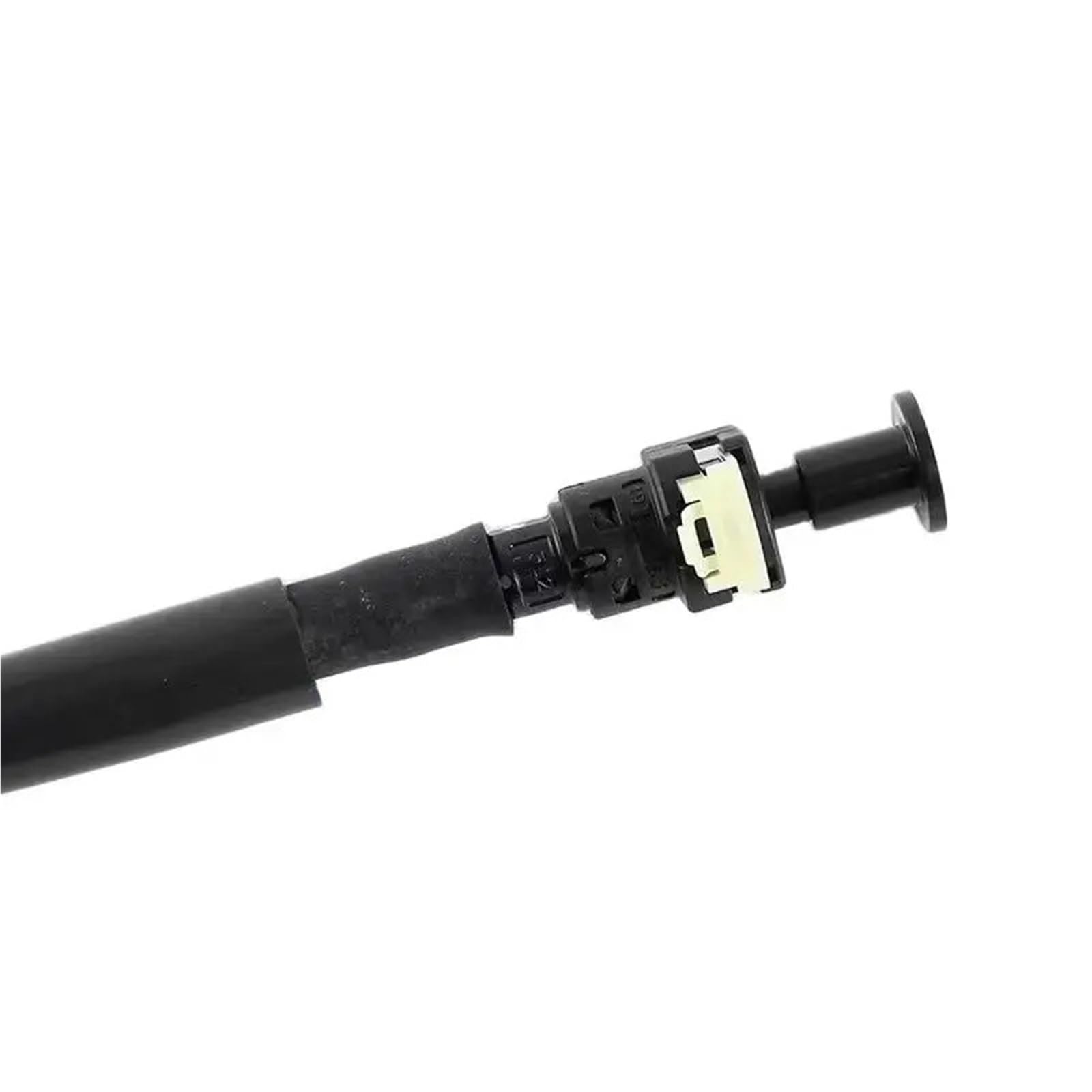 Tubo di Freno Kit Per CB190R Tubo flessibile di alimentazione carburante Tubo olio Tubo carburante Tubo benzina Tubi flessibili freni
