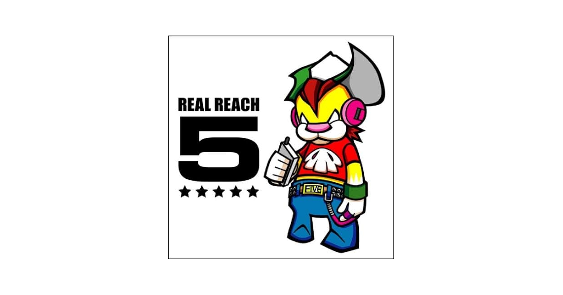 邦楽 REACH hqdefault.jpg