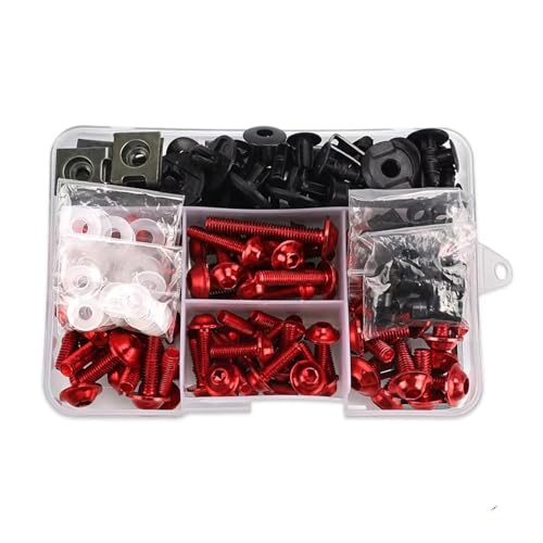 ���g�{���g�L�b�g Compatible With Aprilia For Rsv1000r Rs660 Rs50 Rs4 Rs250 Rs125 For Dorsoduro 750 1200 M6 For M5 �o�C�N�{�f�B���[�N�{���g�L�b�g�ƌ݊�������(