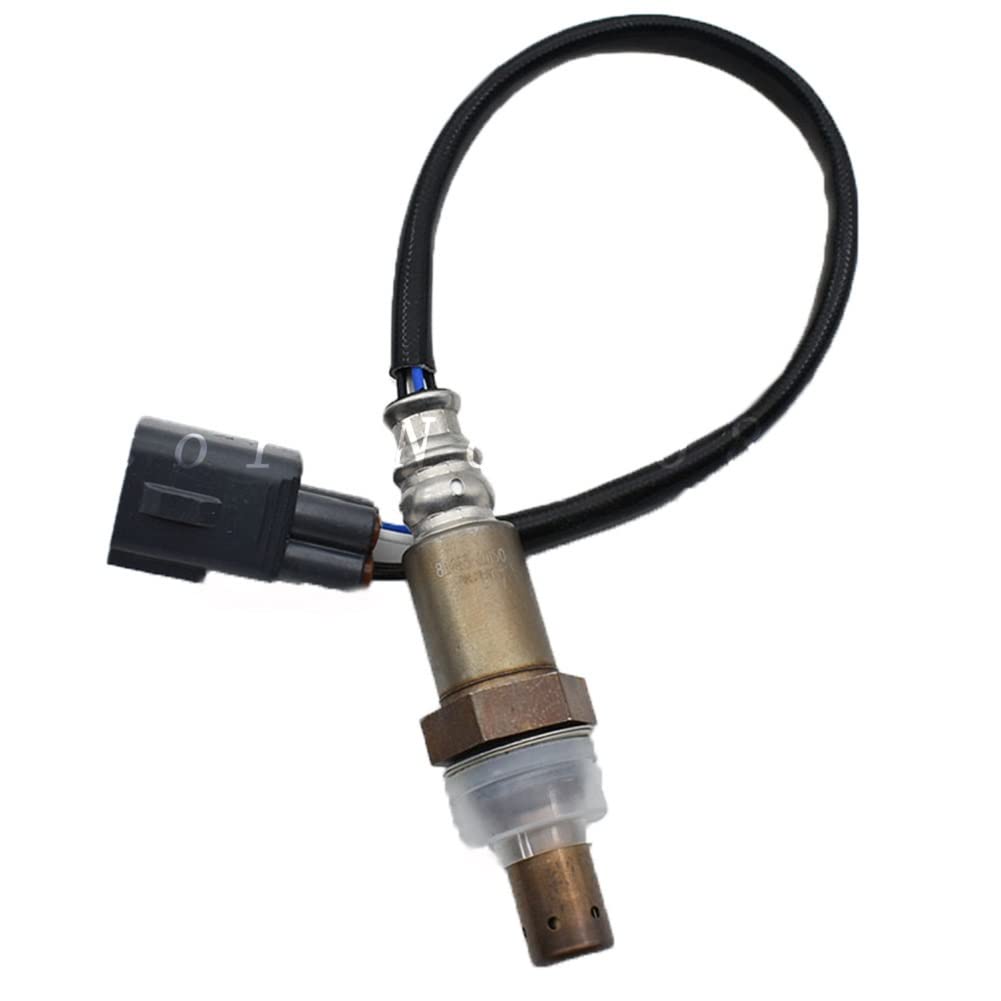 Amazon.com: KETDDYEG 1pc/Set 89465-60150 8946560150 Oxygen Sensor