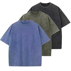 C-black-blue-army Green