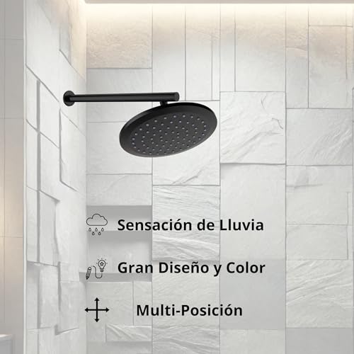 Herramientas, Tools Imagen adicional