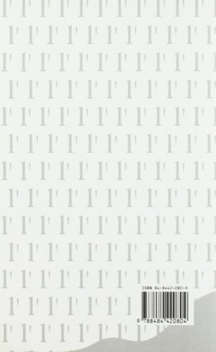 El derecho procesal en el siglo XX