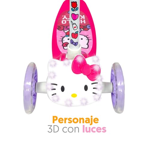 Scooters, Toy Imagen adicional