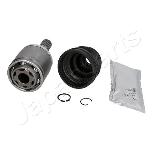Japanparts Gi-574 Giunto Omocinetico
