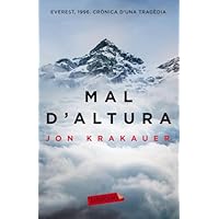 Mal d'altura