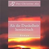 rechen piraten mini spielanleitung  Als die Dunkelheit hereinbrach: Verlorene Jugend 1