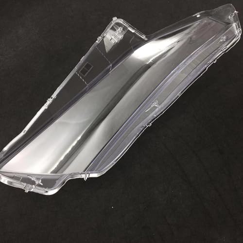 Cache-Phare Suzuki Vitara 2016-2018 Coque Protection