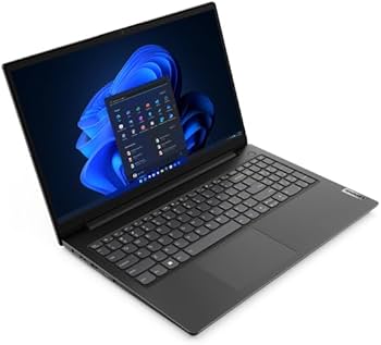 Amazon.co.jp: Lenovo V15 Gen 4 (Core i5-13420H/8GB/SSD・256GB/ODD