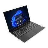 Lenovo V15 Gen 4 83A100MAJP [rWlXubN]