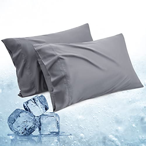 How To Keep Pillow Cases From Slipping Off Pillows Fix My Decor