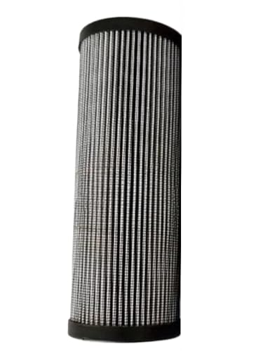 1Pcs new R928005888 hydraulic filter element