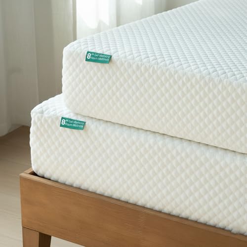 7 Best Sleigh Beds with Mattress in 2026, Ranked