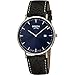 Produktbild Boccia Klassische Uhr 3648-02