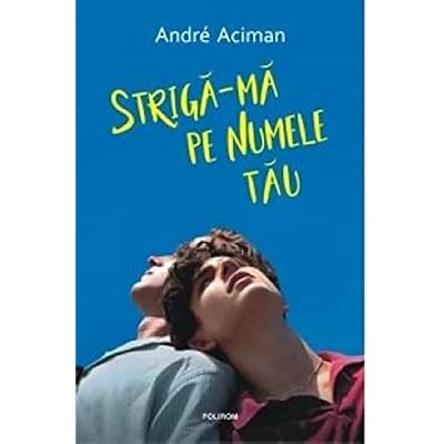 Striga-Ma Pe Numele Tau