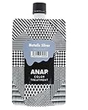 ANAP(アナップ) ANAP カラートリートメ