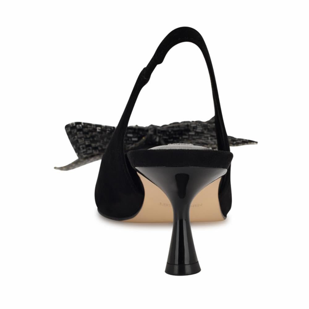 Nine West Rills, Scarpe décolleté Donna