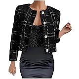 Vestes longues en polaire avec fermeture éclair intégrale pour femme - Manteau d'hiver en polaire pour femme - Demi-fermeture éclair - Manteaux pour femme - Manteau long en polaire noire - Pull long pour femme - Taille 40 - Manteau d'hiver imperméable avec capuche - Veste tricotée pour femme - Manteau long à capuche pour femme - Manteau d'hiver pour femme - Veste de pluie grande taille pour femme - Cardigan doublé en polaire - Poncho de pluie en polaire