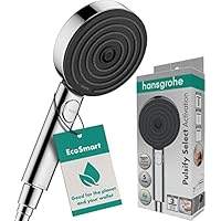 hansgrohe Pulsify Select 