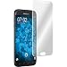 Produktbild PhoneNatic 4er-Pack Displayschutzfolien klar Flexible Folien kompatibel mit Samsung Galaxy J7 2017