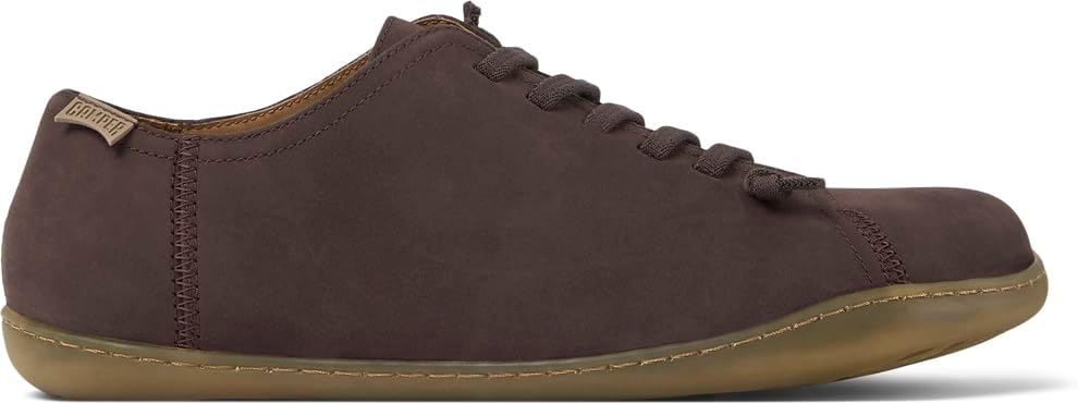 Camper Mens Peu Cami 17665 - Image 7