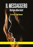 Il Messaggero - 2
