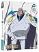 One Piece: Collection Thirteen