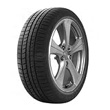 Goodyear Duramax G2 225/70 R15 112R Sommerreifen GTAM T344406 ohne Felge - Der Preis gilt für einen Reifen ohne Felge, je nach Reifendimension kann das Profilbild abweichen.