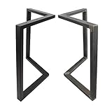 AUSWAHL: Pro Kauf erhältst Du ein Set in dem Modell Deiner Wahl, bestehend aus 2 Kufen. Verfügbar in den Höhen 42cm ODER 72cm. Diese sind wunderbar als Ess-/Sitzgruppe kombinierbar. Genaue Maße findest Du weiter unten.