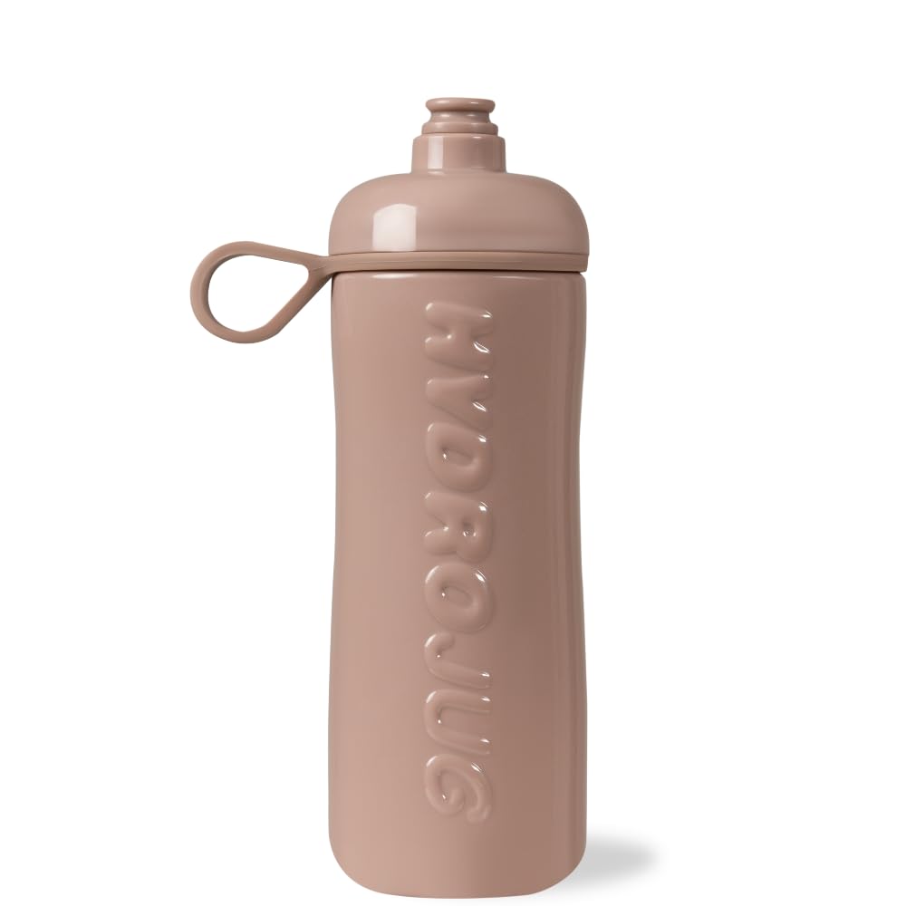 おしゃれボトル〈還元くん KAN-GENKUN HYDRO BOTTLE〉 おしゃれボトル〈還元くん KAN-GENKUN HYDRO BOTTLE〉