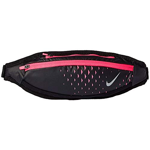Nike S Capacity, Carry-On Luggage Unisex Adulto
