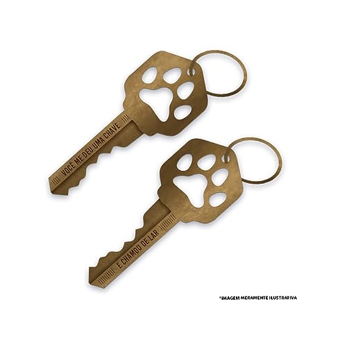 Os homens do rei (Vol. 3 Tudo Pelo Jogo) + BRINDES