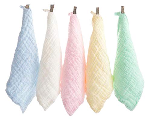 Maiitmor 6wRbg nh^IZbg K[[^I xr[ pnJ`^I tFCXnJ` Rt uԋz  ۈ牀 j̎q ̎q MtgZbg j 5g 25 X 25 CM