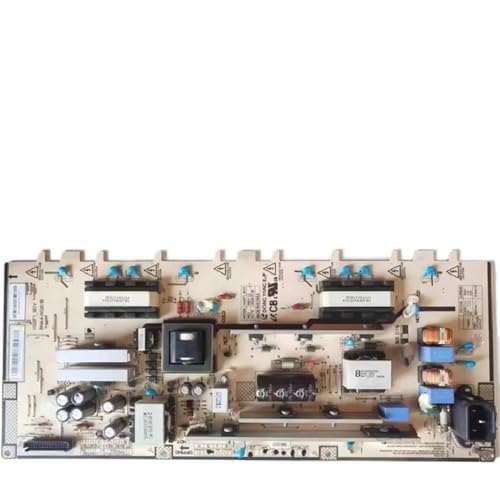 Carte d'alimentation TV stable BN44-00261B pour circuits intégrés LA32B530P7R