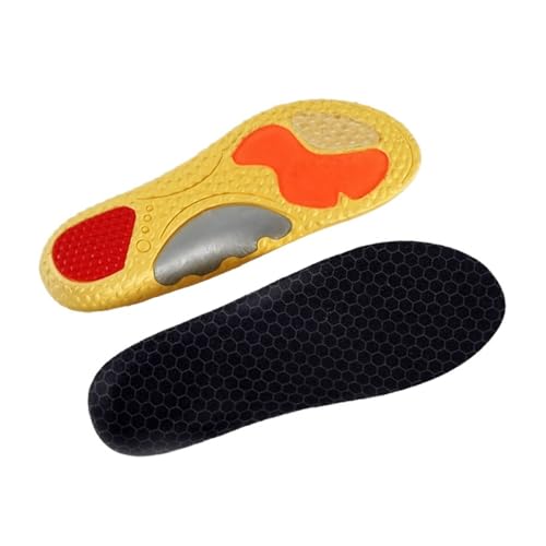 YMGSCC(NĂ) X|[cjOT|[gC\[ _炩ʋĈ郉jOg[jO jp dăC\[(36-37)