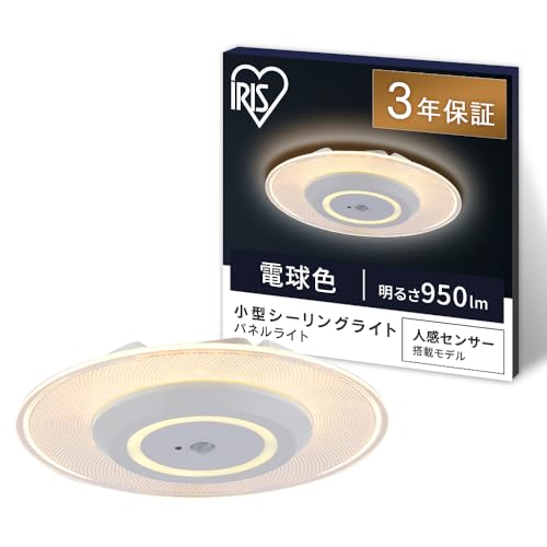 ACXI[} LEDV[OCg ^ ^plCg ڂɗD  L gC ʏ 950lm dF lZT[t SCL95L-MS-P