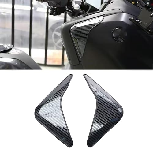 FOR 2024 2023 TMAX560 TMAX 560 tmax560 tmax 560�����ԃt�����g�T�C�h���h�~�����ی�p�b�`�X�e�����X�X�`�[�����ԑ̗p�A�N�Z�T���[ (�@�ۂ̎���) [���s�A���i]