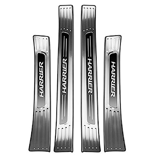 KURT ECP g^ nA[/HARRIER 80n TChXebv XebvK[h Jo[ XJbtv[g ȒPt h~ h~ hA Cpl XeX tg/A hXAbv 4Zbg (Vo[x[X{ubN)